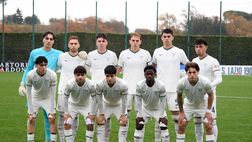 PRIMAVERA | Napoli-Lazio, le formazioni ufficiali: le scelte di Punzi e Rocco