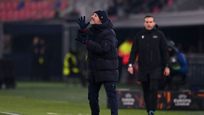 Bologna-Celtic, le pagelle del Carlino- immagine 1