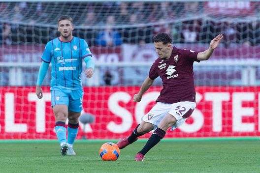 Biasin: “Ecco perché l’Inter è da scudetto. Sostituto Sommer? La dirigenza sa che…”- immagine 2