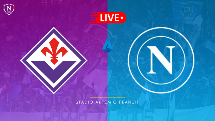 fiorentina napoli