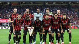 Calendario Serie A 2025/2026: Il regolamento e i criteri del sorteggio
