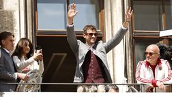 I Whitecaps vincono la Coppa del Canada: Thomas Muller diventa il tedesco più titolato di sempre