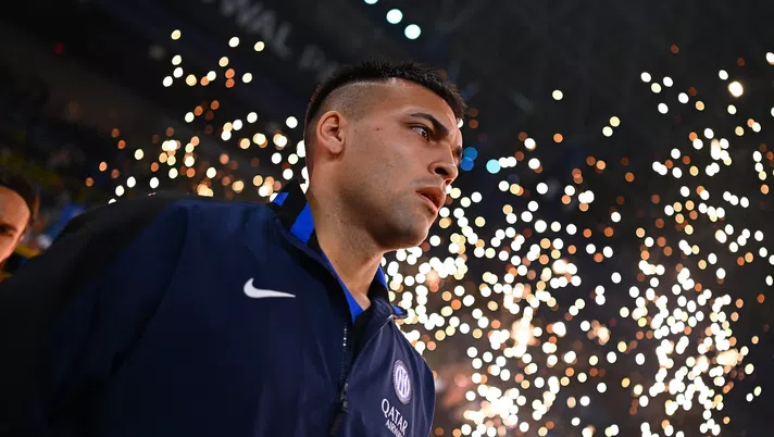 CdS – Momento peggiore: Lautaro onesto quasi del tutto. Al gol ci pensa - immagine 1