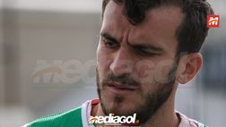 Serie C/B, 2a giornata: le formazioni ufficiali di Pineto-Entella e Vis Pesaro-Olbia