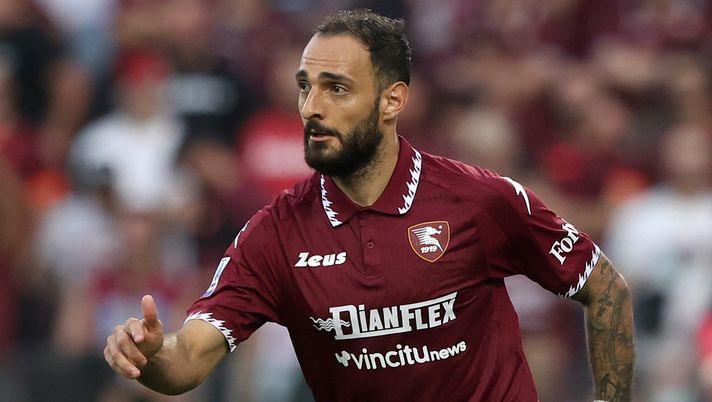 GETTY IMAGES  Mercato Verona, per la trequarti c’è Kastanos - immagine 1