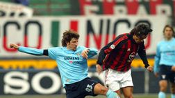 Lazio, Paolo Negro spegne 53 candeline: gli auguri della società