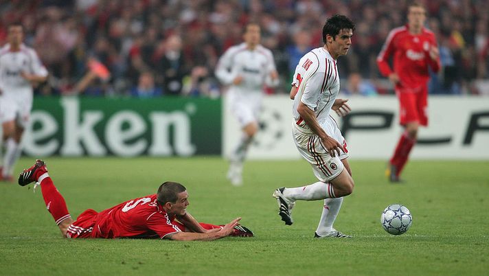 milan-liverpool-partite-importanti-storiche-champions-league-formazioni-ricordi-memories-amarcord