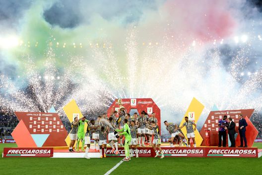 Getty Images