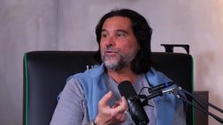 Adani: “Thuram e Lautaro permettono all’Inter di giocare bene. Chivu sarà propenso a…”