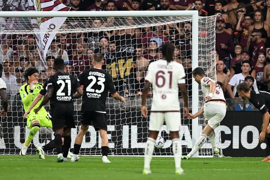 Torino, che fatica dalla bandierina: oltre 100 corner calciati, solo 2 gol fatti- immagine 2