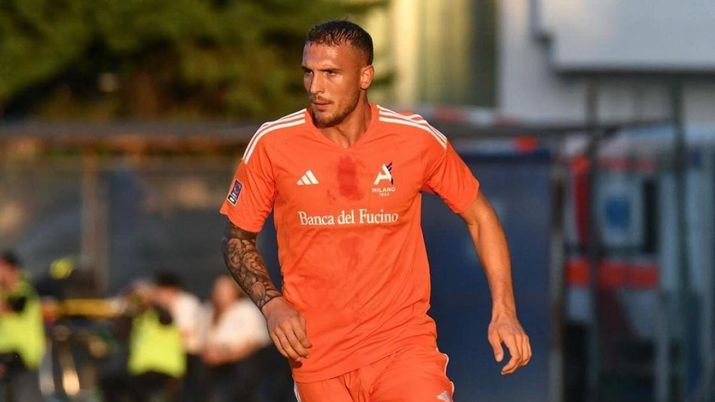 Mercato Padova, secondo TMW per la fascia sinistra idea Dimarco - immagine 1