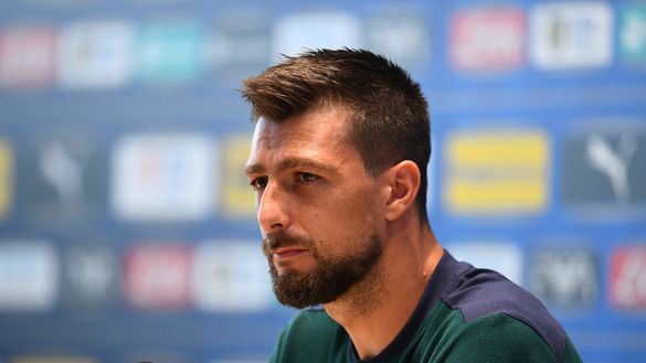 Inter, 3 addii certi. In quattro rimangono in bilico. De Virj rinnova? Acerbi e Bellanova…- immagine 3