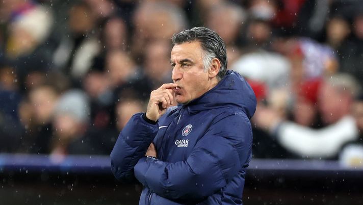 Galtier