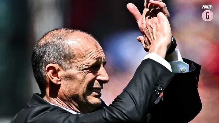 Panchina Milan, destino unito: se salta Allegri si rischia di perdere questi tre big