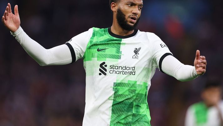 Calciomercato, Moretto: 'Nessun accordo tra Gomez e il Milan'