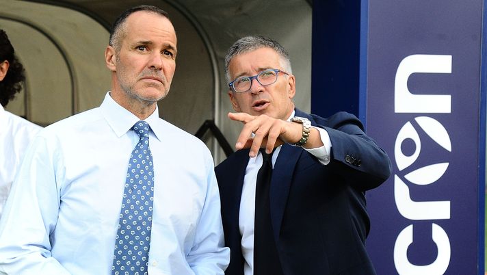 Torino e Scudetto 1927, il Bologna chiederà l’assegnazione: gli ultimi sviluppi - immagine 1