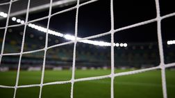 Serie A, la classifica. Oggi Fiorentina-Pisa e Bologna-Udinese