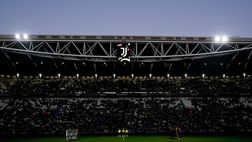 Ultras Juventus a Superga: “Torino siamo noi”. Arriva la condanna del club