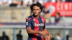 Gazzetta – Sfida gol tra Dia e Zirkzee