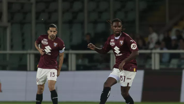 Toro, chi gioca contro la Juventus? Emergenza difesa e dubbi in trequarti- immagine 2
