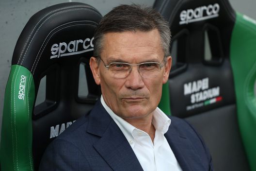 Radio Bruno: Fiorentina-Cagliari, in tribuna al Franchi un dirigente del Bologna- immagine 2