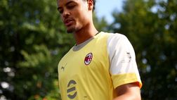 Milan-Bologna, arriva la prima chance per De Winter?