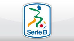 Rappresentativa di Serie B: nessun granata