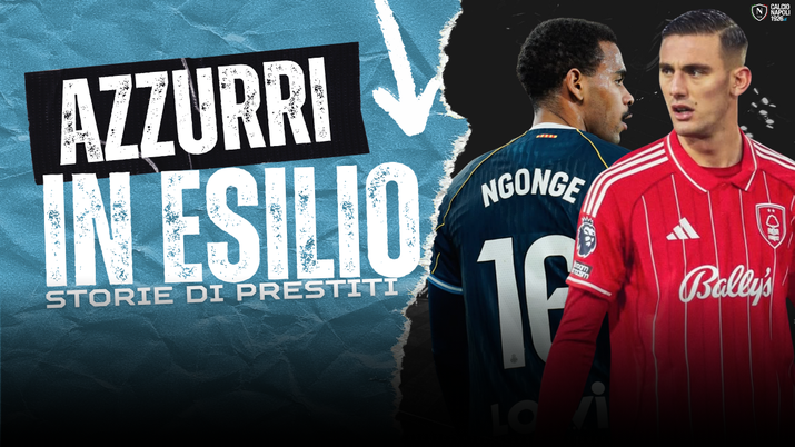 Saco e Lucca a segno, esordio per Ambrosino: Rao a rischio. Assist per Lang e Ngonge- immagine 2