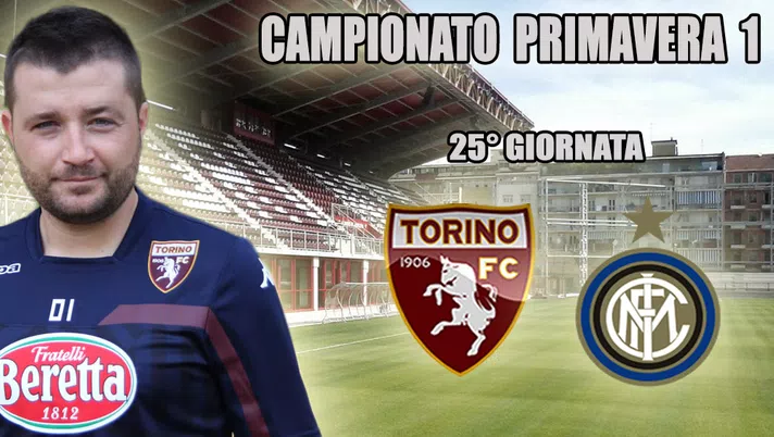 Live! Torino-Inter