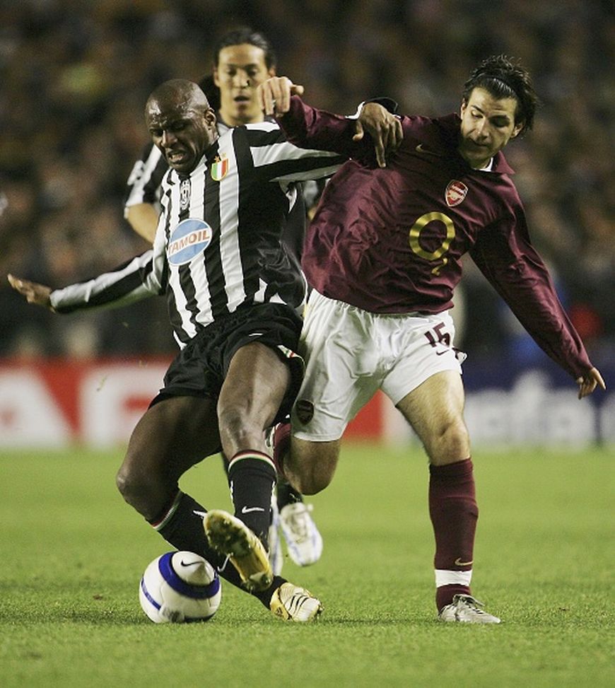 Arsenal-Crystal Palace, sfida di talenti: i migliori giovani cresciuti nei due club- immagine 2