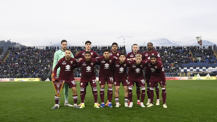 Le pagelle di Como-Torino 6-0: nessuno si salva dal naufragio nel lago- immagine 2