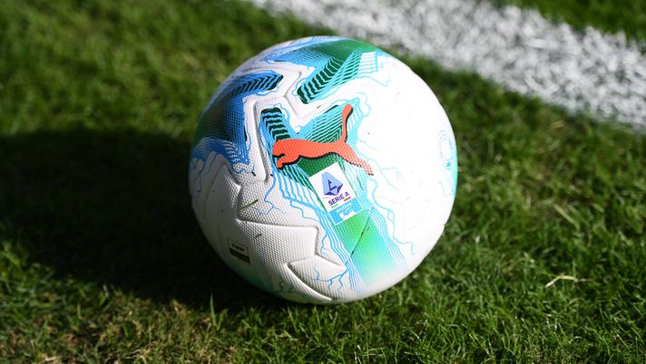 Serie A, la proposta di Simonelli: gare serali alle 20 per conquistare i giovani - immagine 1