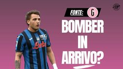 Calciomercato Milan, Retegui: pronto l’investimento! Ecco la richiesta di Allegri