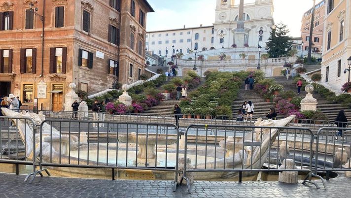 Monitorati centinaia di ultrà tedeschi, è caccia ai diffidati Monitorati centinaia di ultrà tedeschi, è caccia ai diffidati - immagine 1