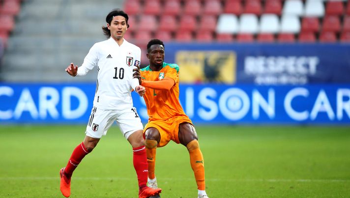 Mercato – Serve un centrale, difficoltà per Sarr e Diomandé - immagine 1