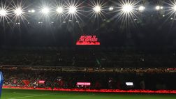 Il Milan e il senso dell’ultima giornata: come è andata negli ultimi 8 anni