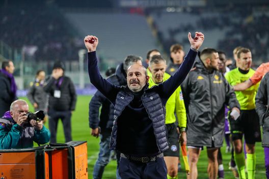Gazzetta si chiede: “La Fiorentina riuscirà a schivare la trappola Sassuolo?”- immagine 2