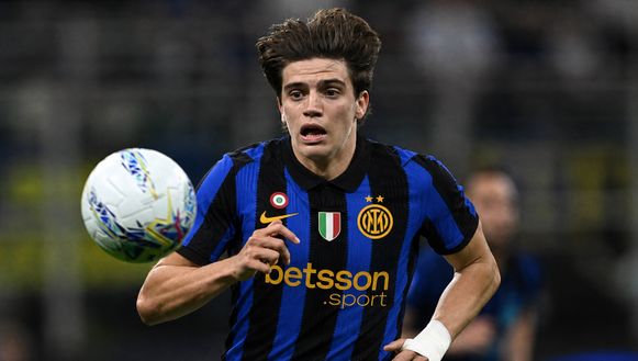 Padovano: “Due nomi accostati all’Inter mi piacciono molto. E su Bastoni dico…”- immagine 3