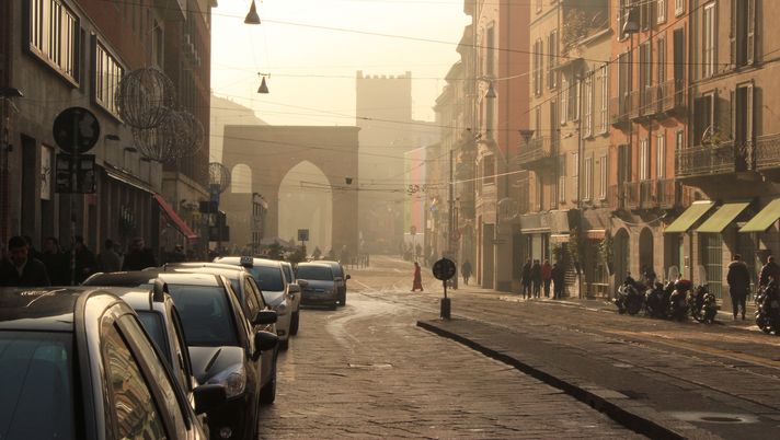 Torino e Milano: così vicine, così diverse - immagine 1