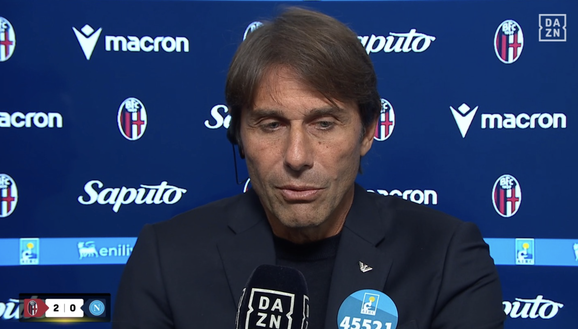 Romano: “Ecco perché Conte si è sfogato così dopo Bologna e cosa succederà ora”- immagine 2