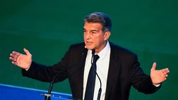 Barcellona in crisi: tetto salariale a rischio, mercato bloccato?