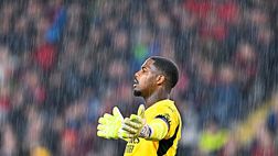 Calciomercato, la giornata del Milan: tutte le notizie del 5 giugno 2025