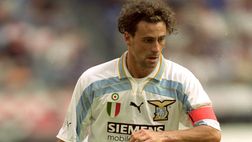 14 MAGGIO | Gottardi: “Lazio, un’emozione l’affetto dei tifosi. Ho il rimpianto di…”