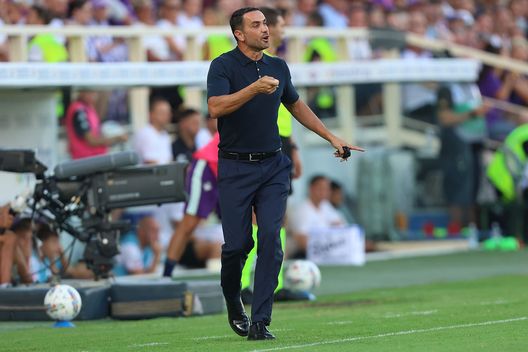 Il segreto di Kean è la fiducia di Palladino: con lui può diventare grande- immagine 2