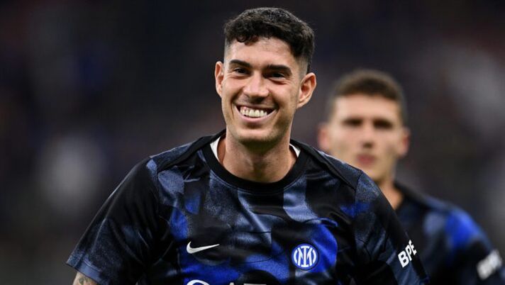 Bastoni: “Switch dopo Inter-Juve! Lukaku e Conte? Arma a doppio taglio, li conosciamo e…” - immagine 1