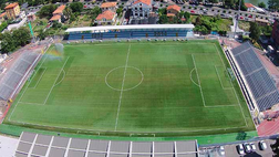 Entella-Verona, i biglietti
