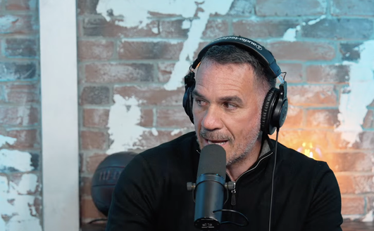 D’Agostino: “Stankovic, perché l’Inter dovrebbe rivenderlo? Ecco chi parte e chi servirebbe”- immagine 2