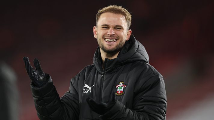 Sheffield Wed-Southampton: dove vedere la Championship in Streaming e in TV - immagine 1