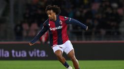 Mercato – Milan su Zirkzee, ma è incedibile