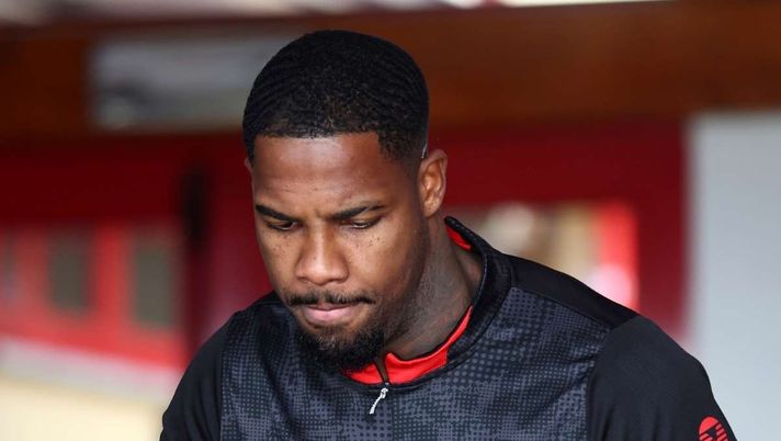 Rinnovo Maignan, firma in arrivo col Milan. Loftus-Cheek può partire solo se ...